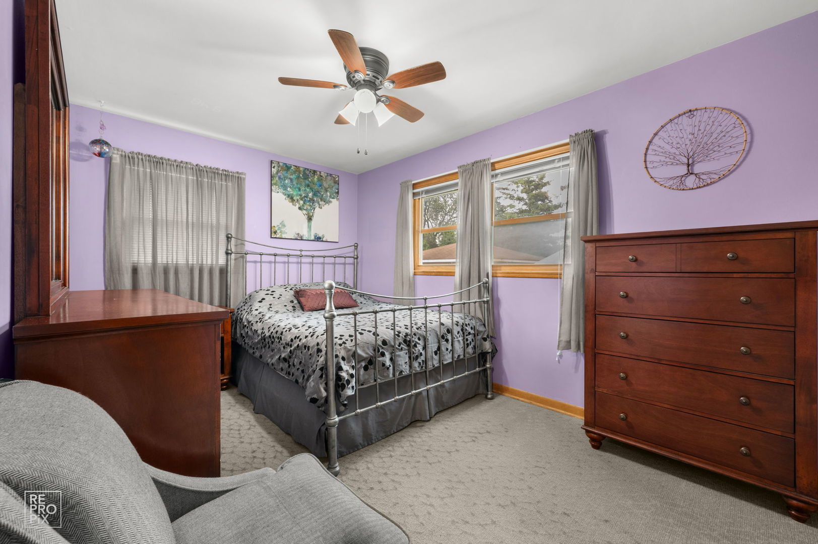 185 Judson Street Property Photo 8