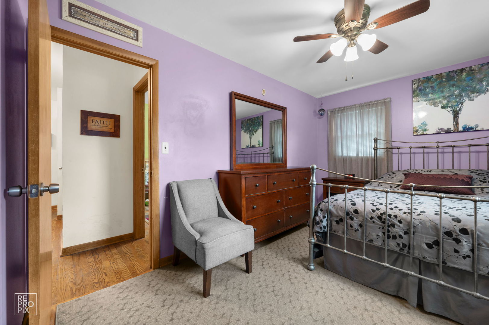 185 Judson Street Property Photo 9
