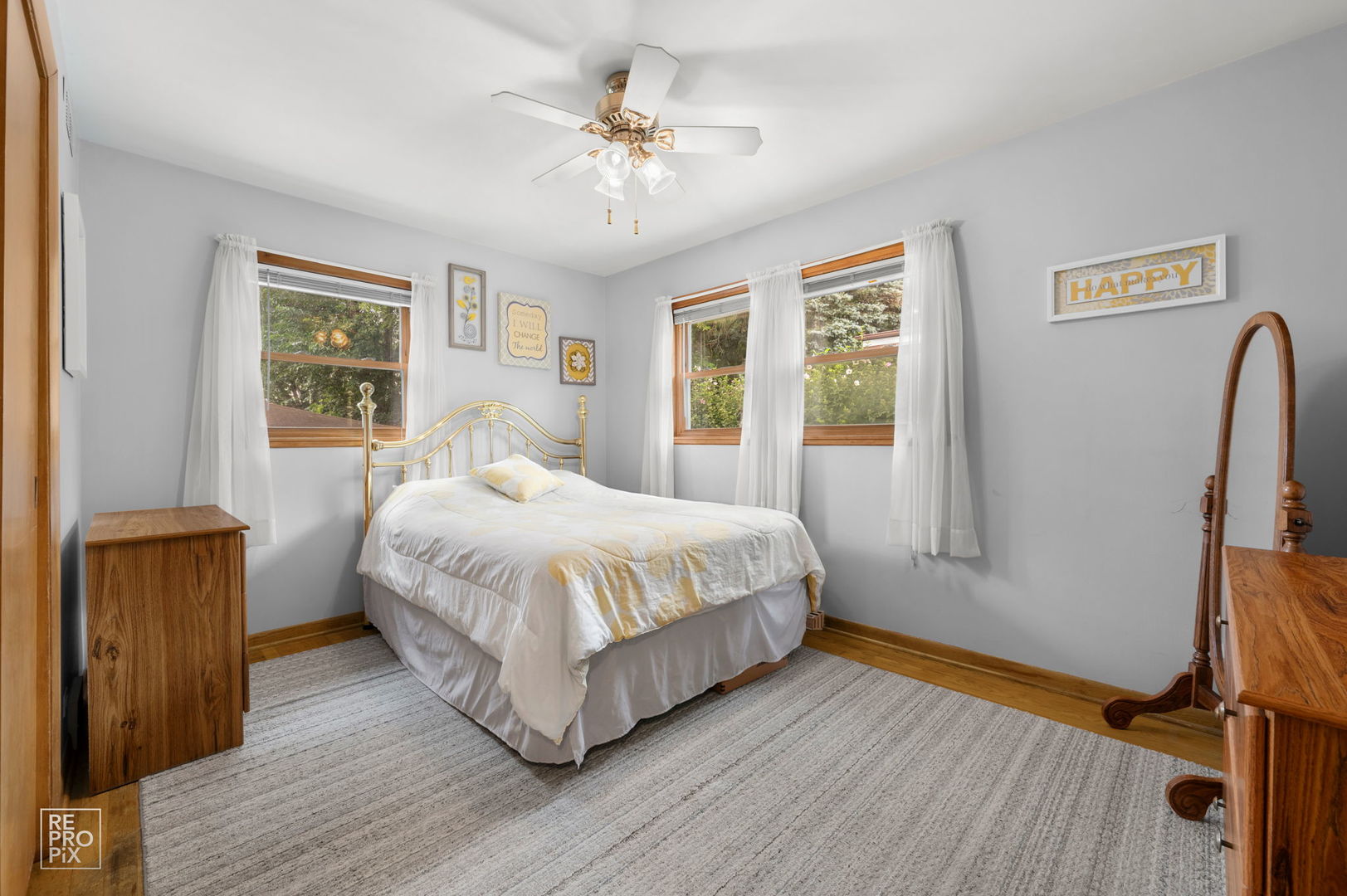 185 Judson Street Property Photo 10
