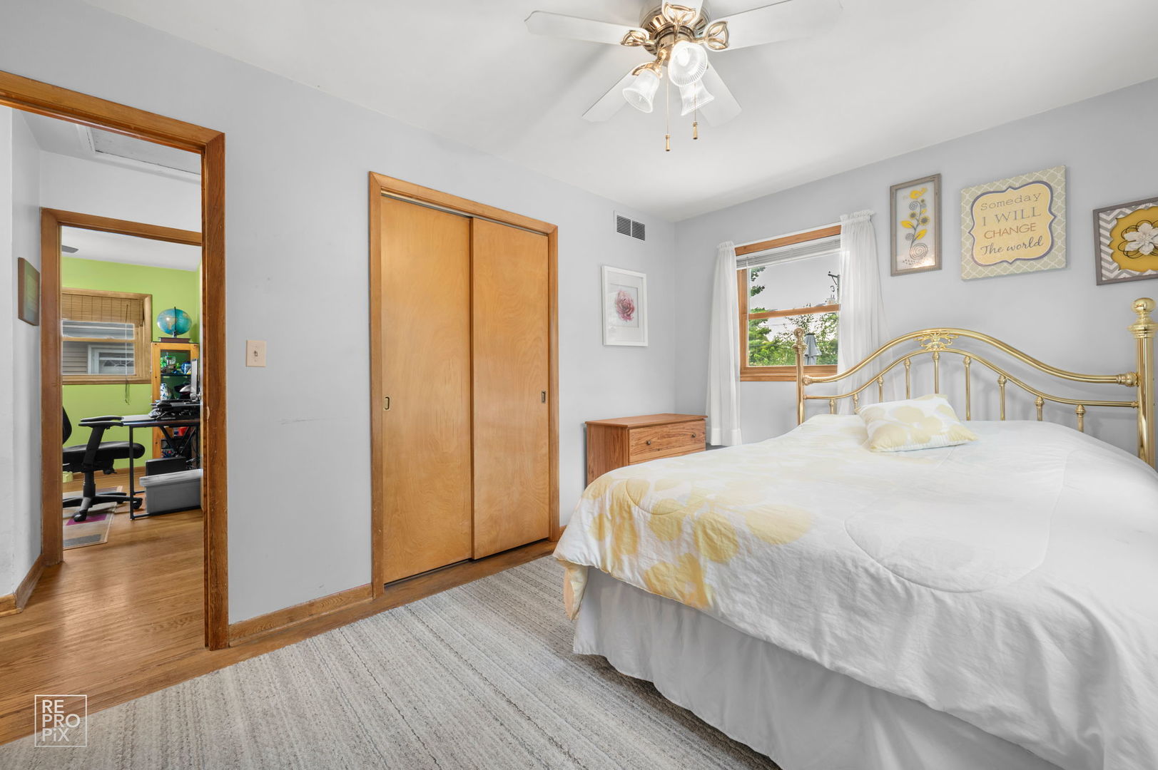 185 Judson Street Property Photo 11