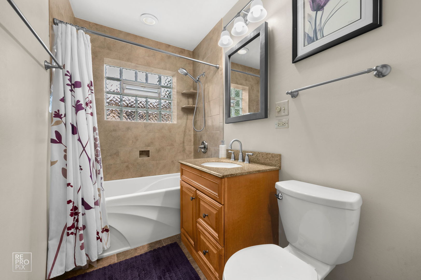 185 Judson Street Property Photo 12
