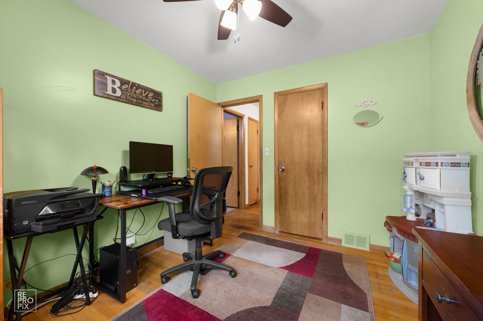 185 Judson Street Property Photo 13