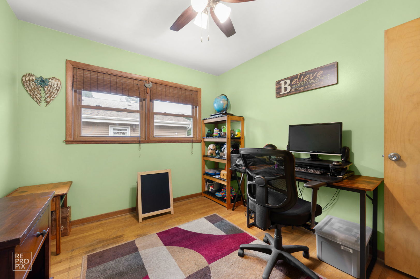 185 Judson Street Property Photo 14