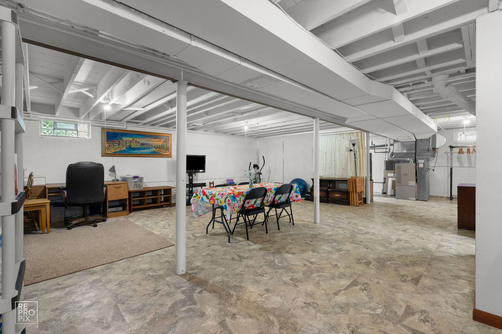 185 Judson Street Property Photo 15