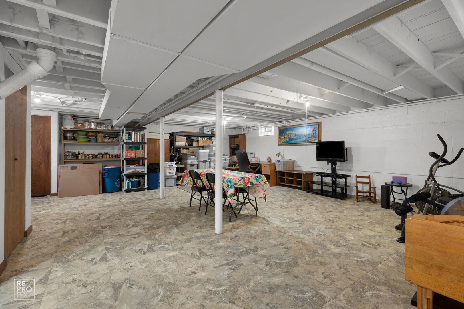 185 Judson Street Property Photo 16