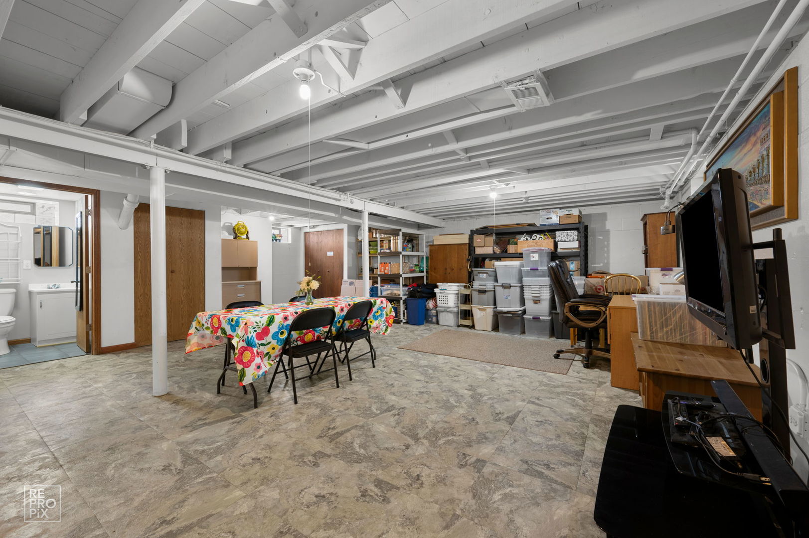 185 Judson Street Property Photo 17