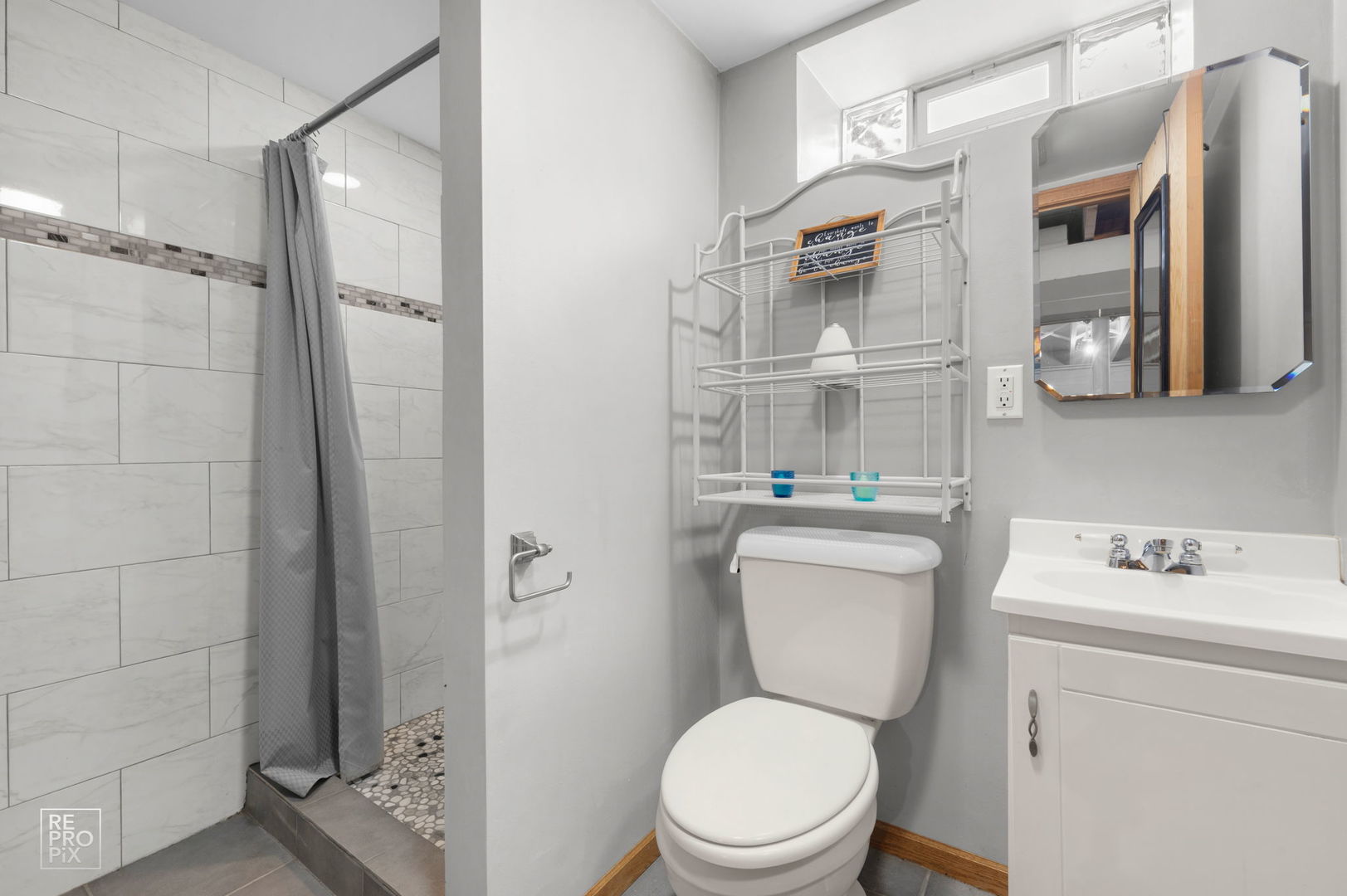 185 Judson Street Property Photo 18