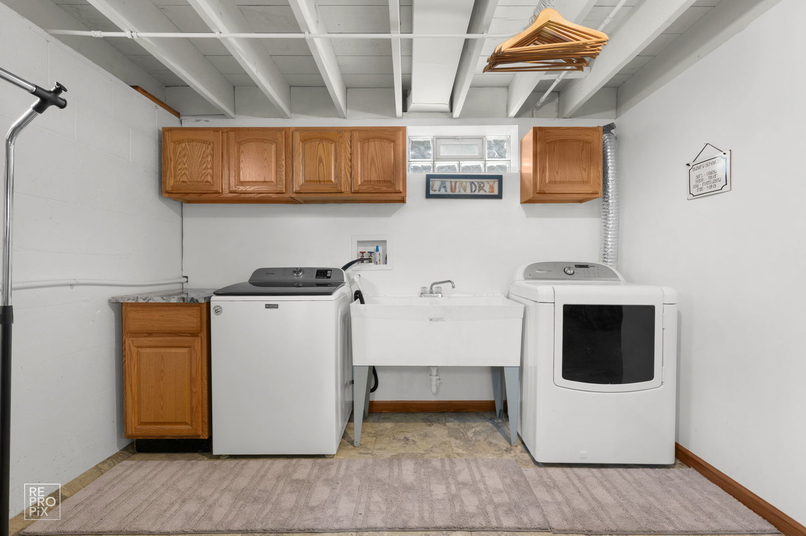 185 Judson Street Property Photo 19