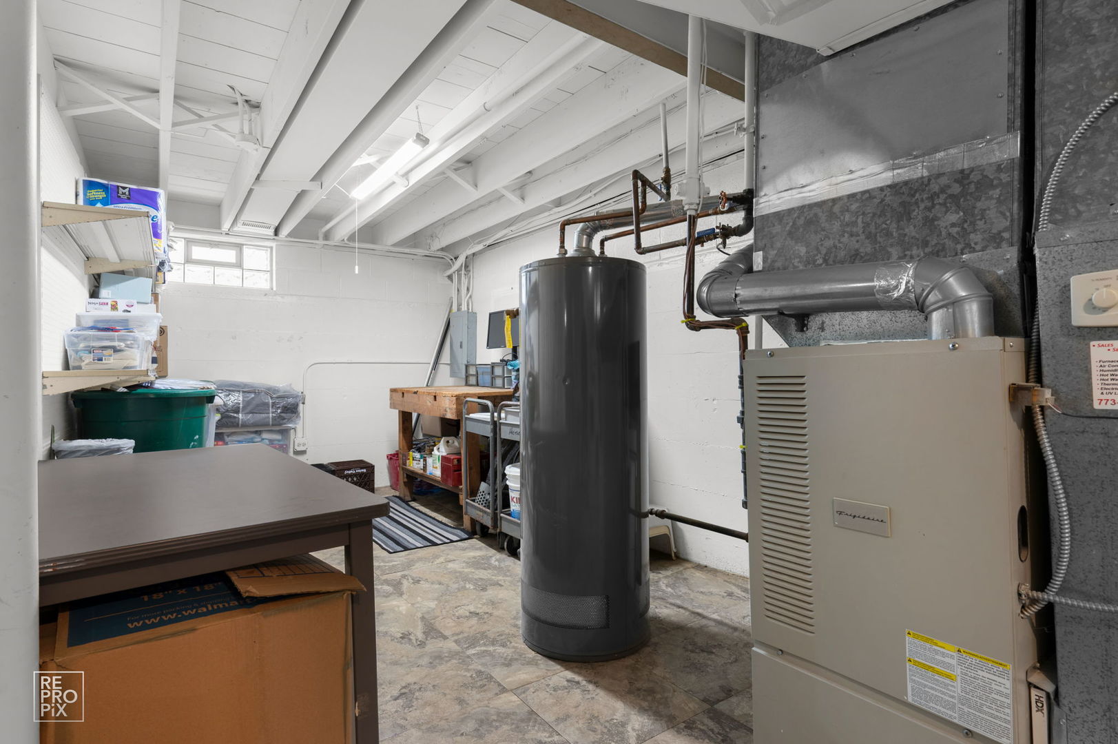 185 Judson Street Property Photo 20