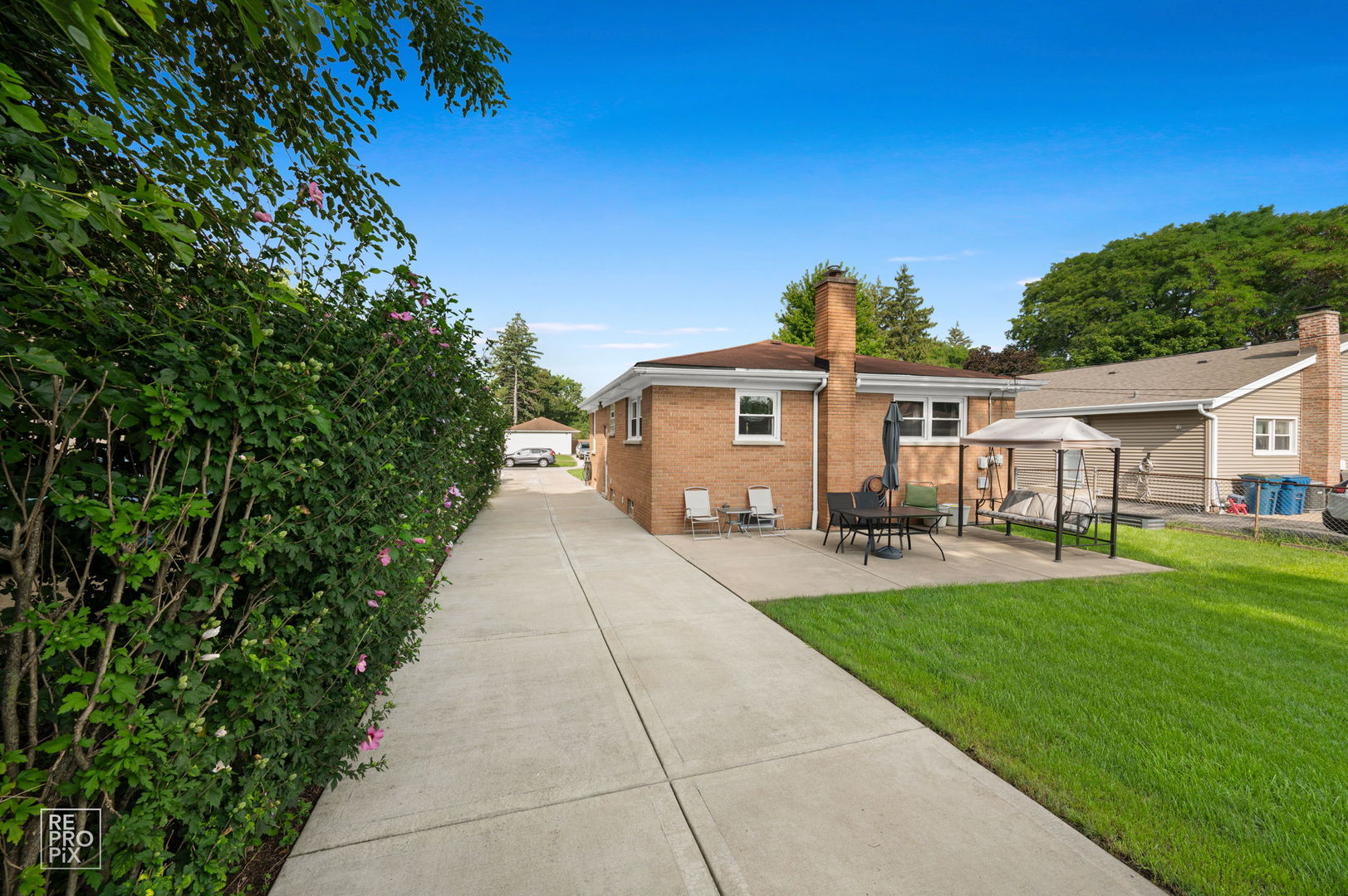 185 Judson Street Property Photo 22