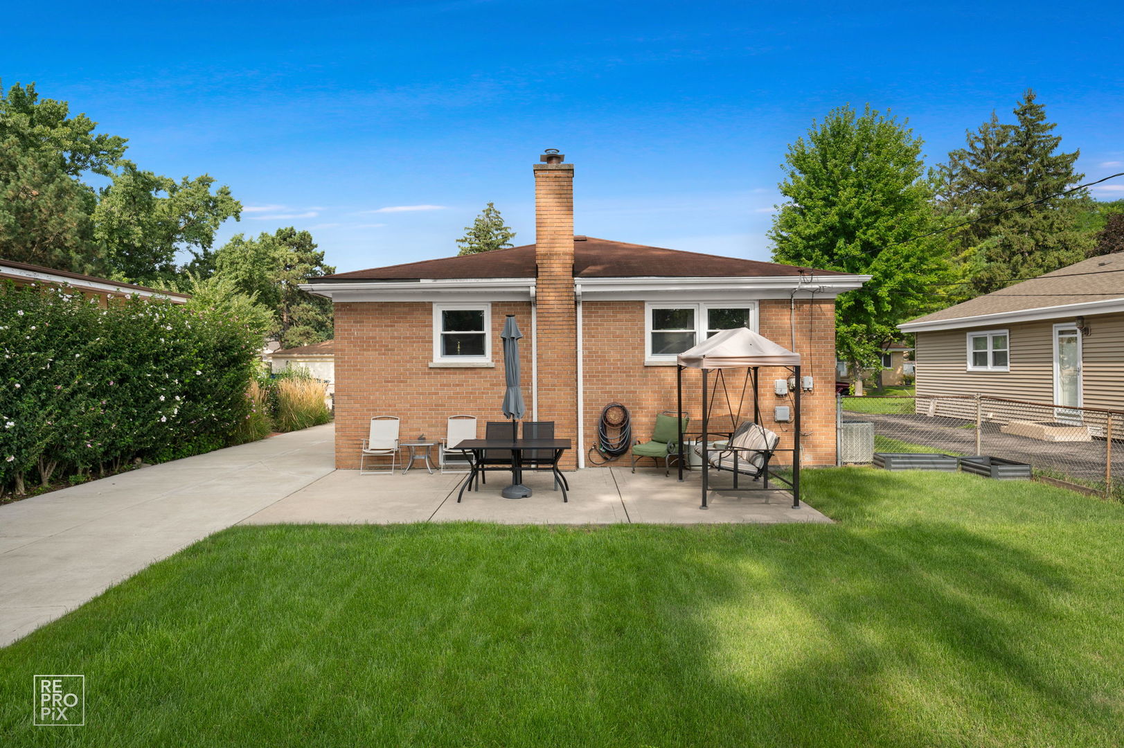 185 Judson Street Property Photo 23