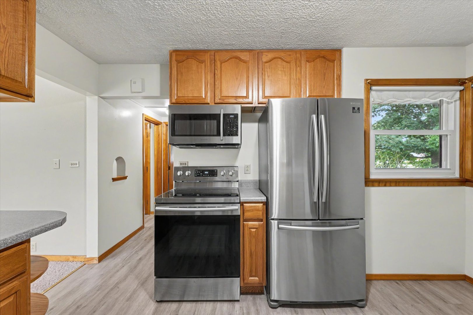 1123 N Sangamon Avenue Property Photo 20