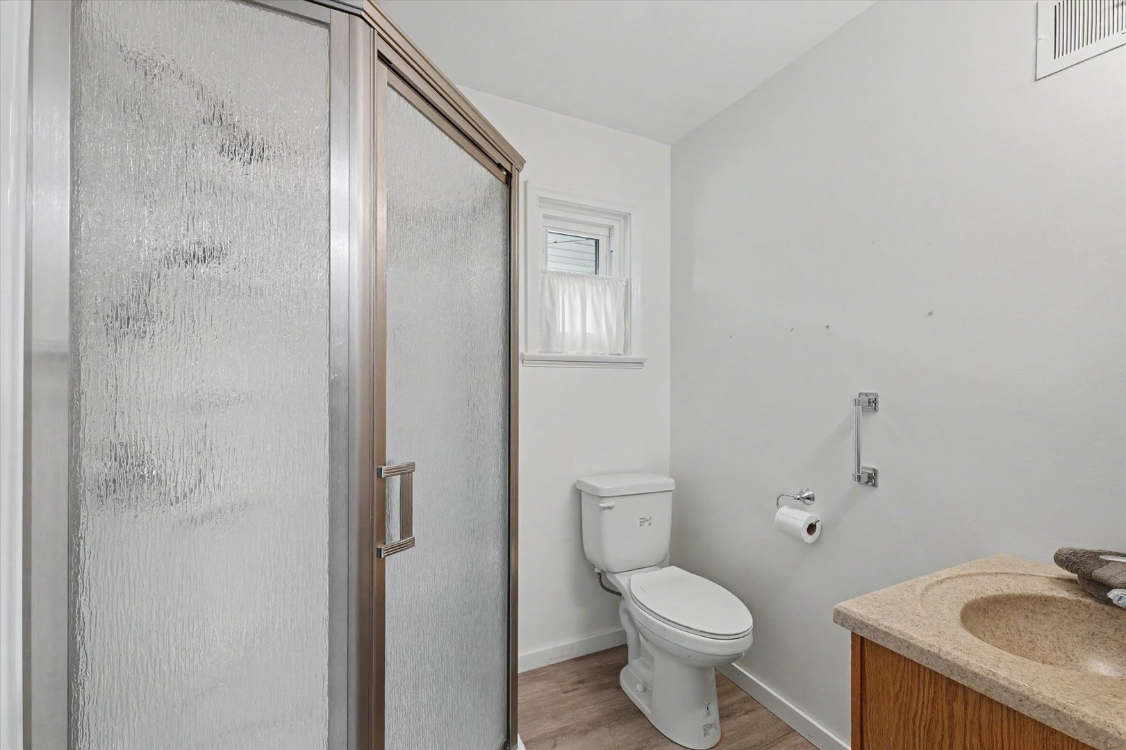 1123 N Sangamon Avenue Property Photo 24