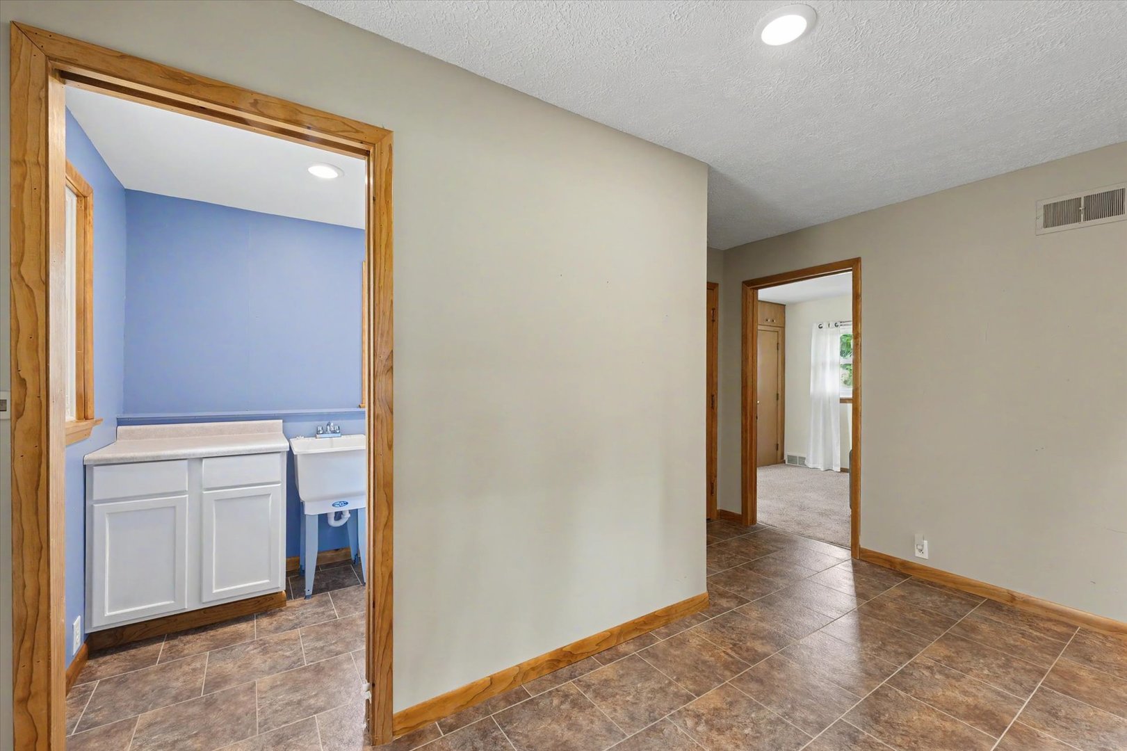 1123 N Sangamon Avenue Property Photo 25