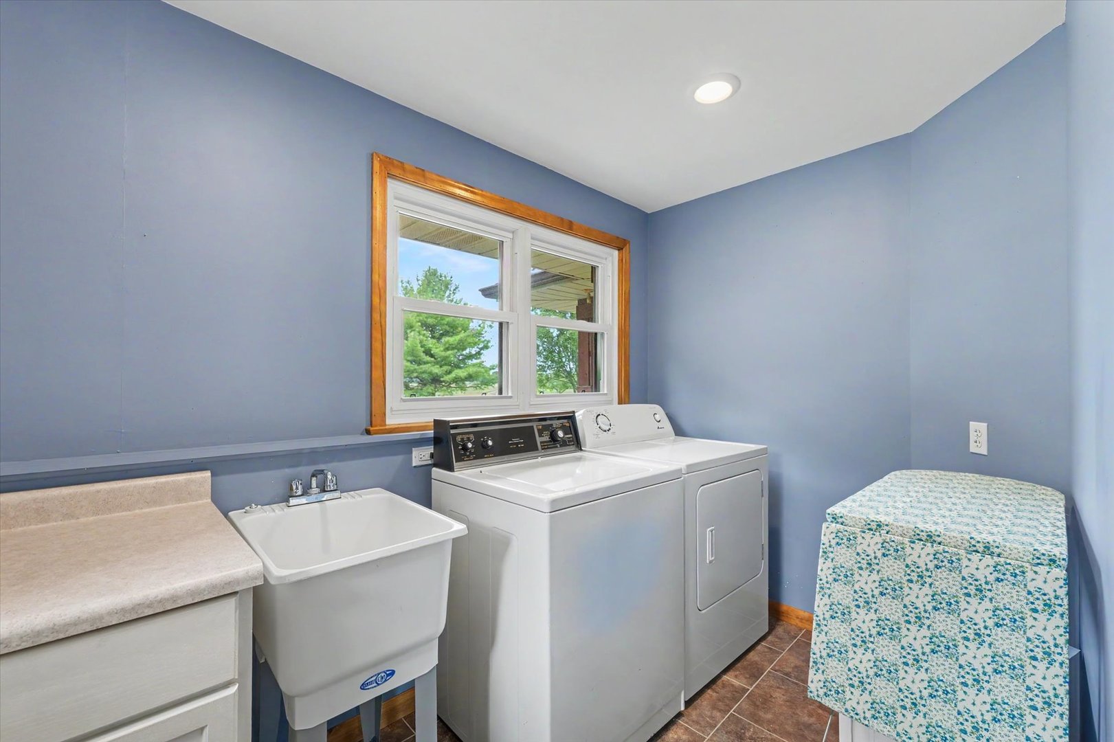 1123 N Sangamon Avenue Property Photo 26