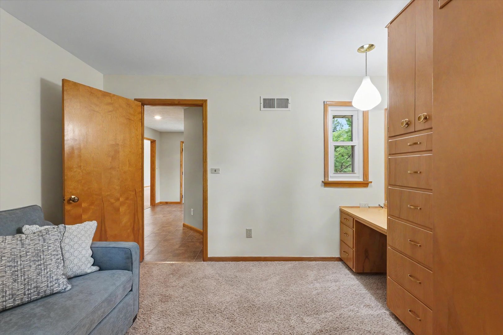 1123 N Sangamon Avenue Property Photo 28