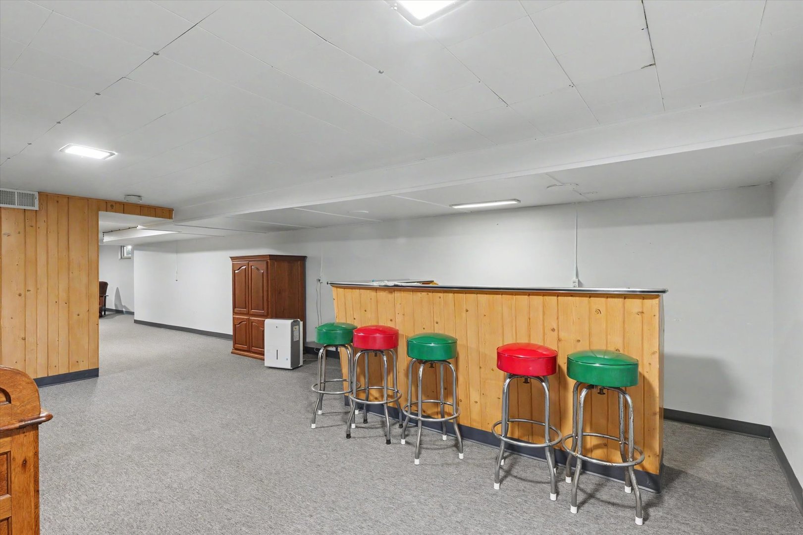 1123 N Sangamon Avenue Property Photo 31