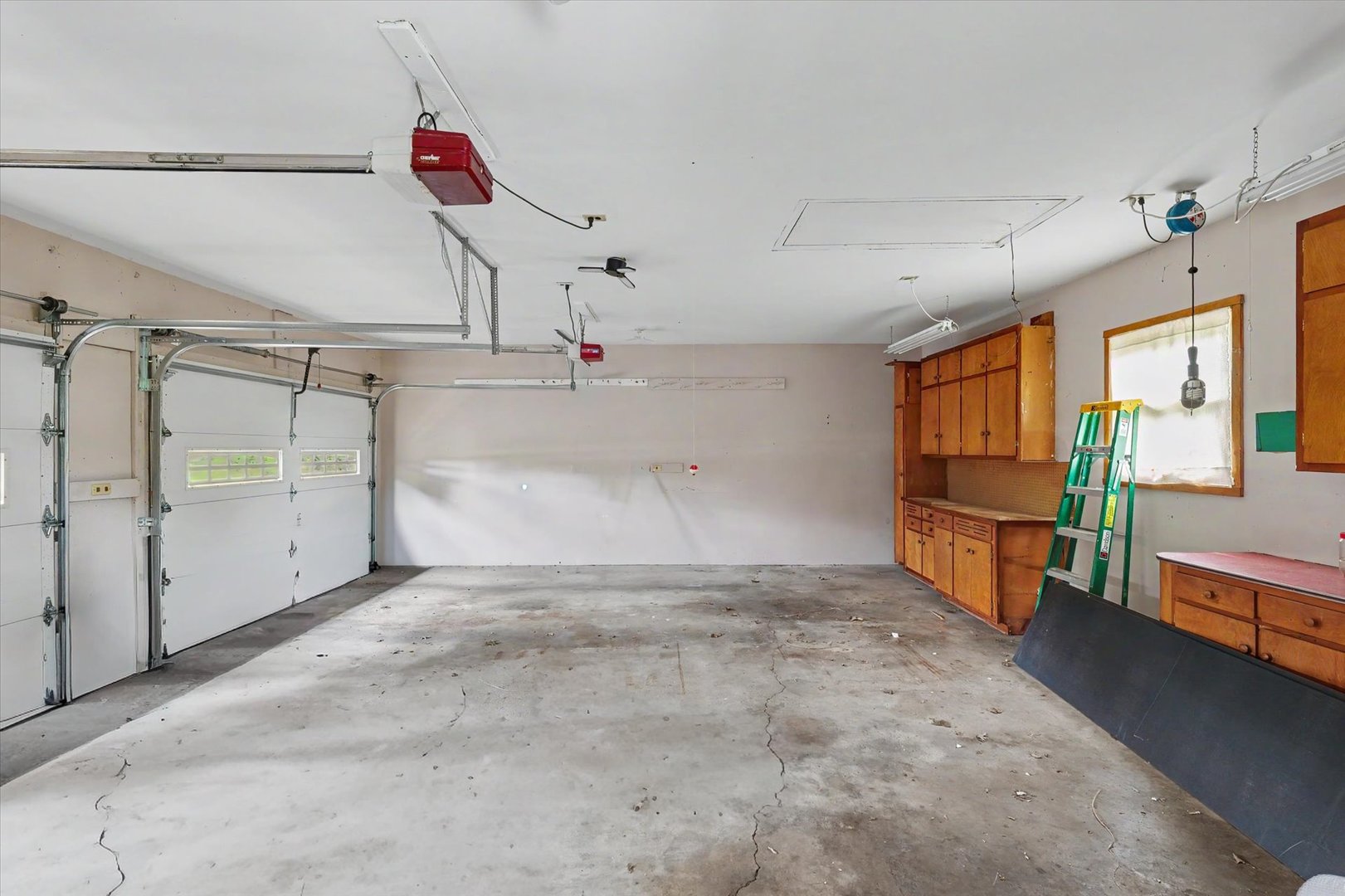 1123 N Sangamon Avenue Property Photo 34