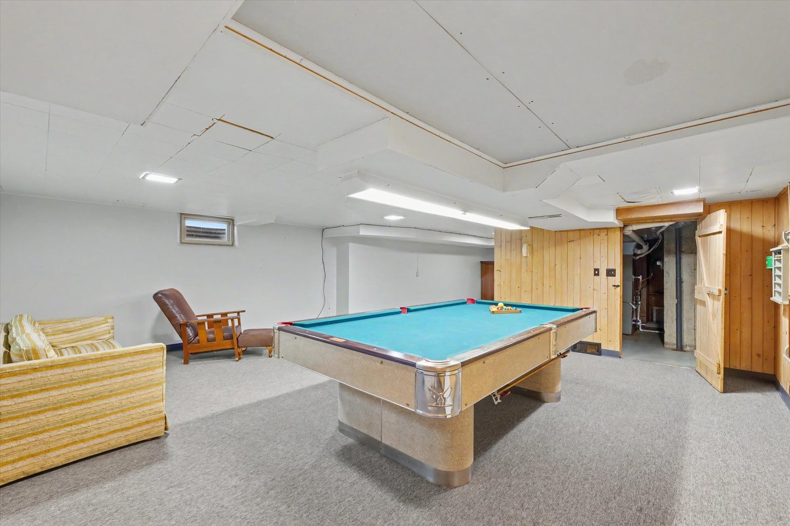 1123 N Sangamon Avenue Property Photo 37
