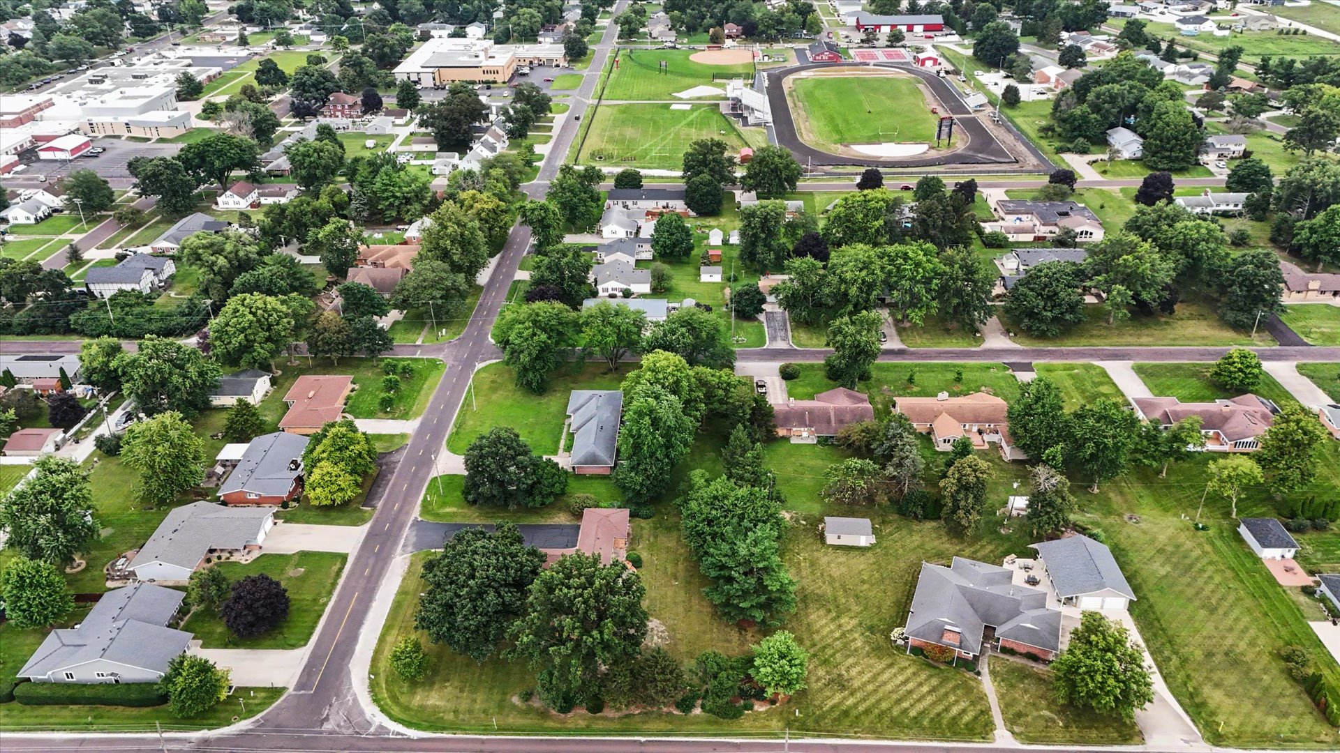 1123 N Sangamon Avenue Property Photo 40