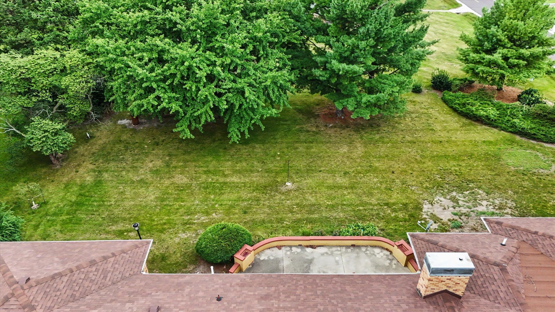 1123 N Sangamon Avenue Property Photo 44