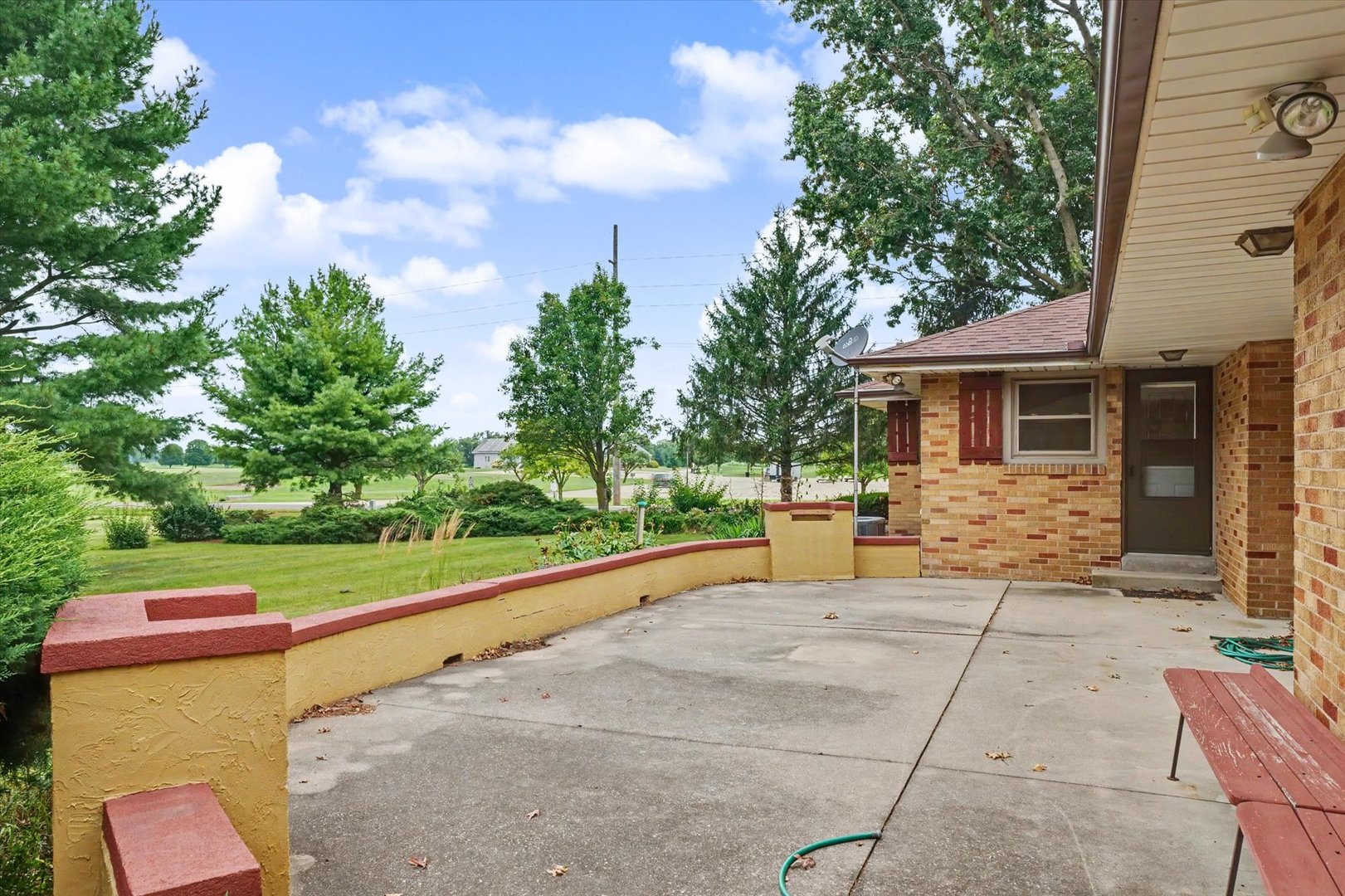 1123 N Sangamon Avenue Property Photo 45
