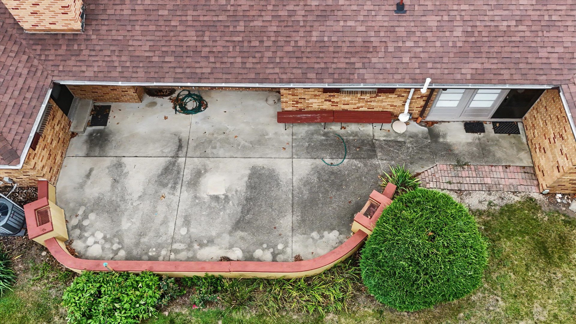 1123 N Sangamon Avenue Property Photo 46