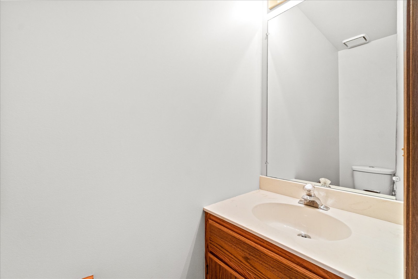 141 Hamlet Circle Property Photo 8