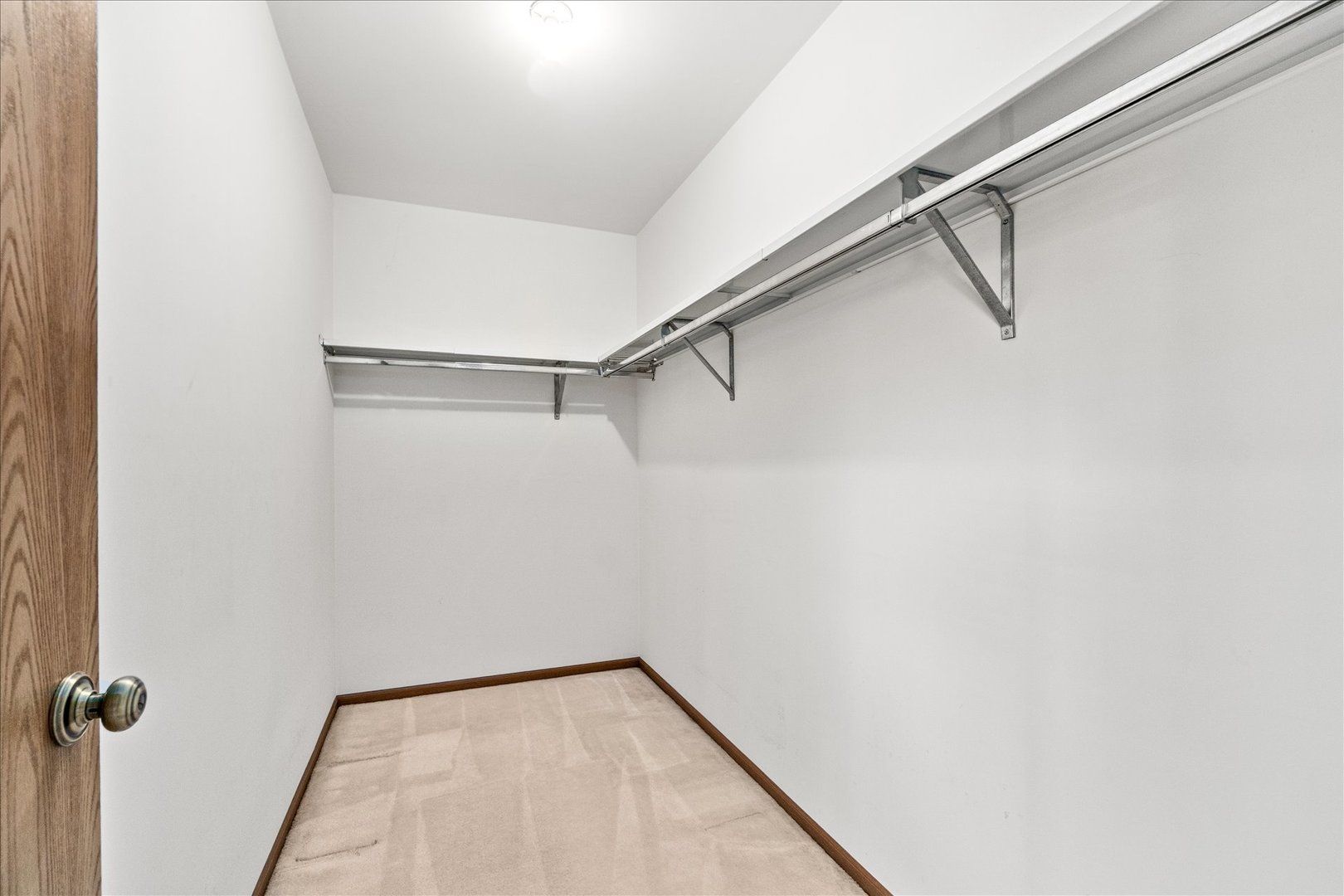 141 Hamlet Circle Property Photo 11