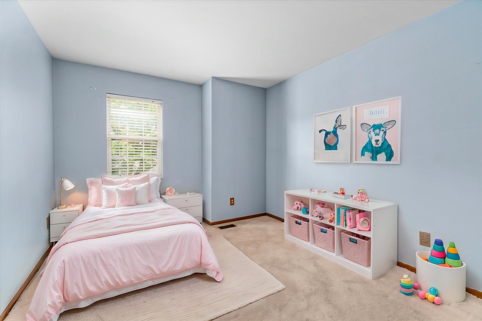 141 Hamlet Circle Property Photo 12