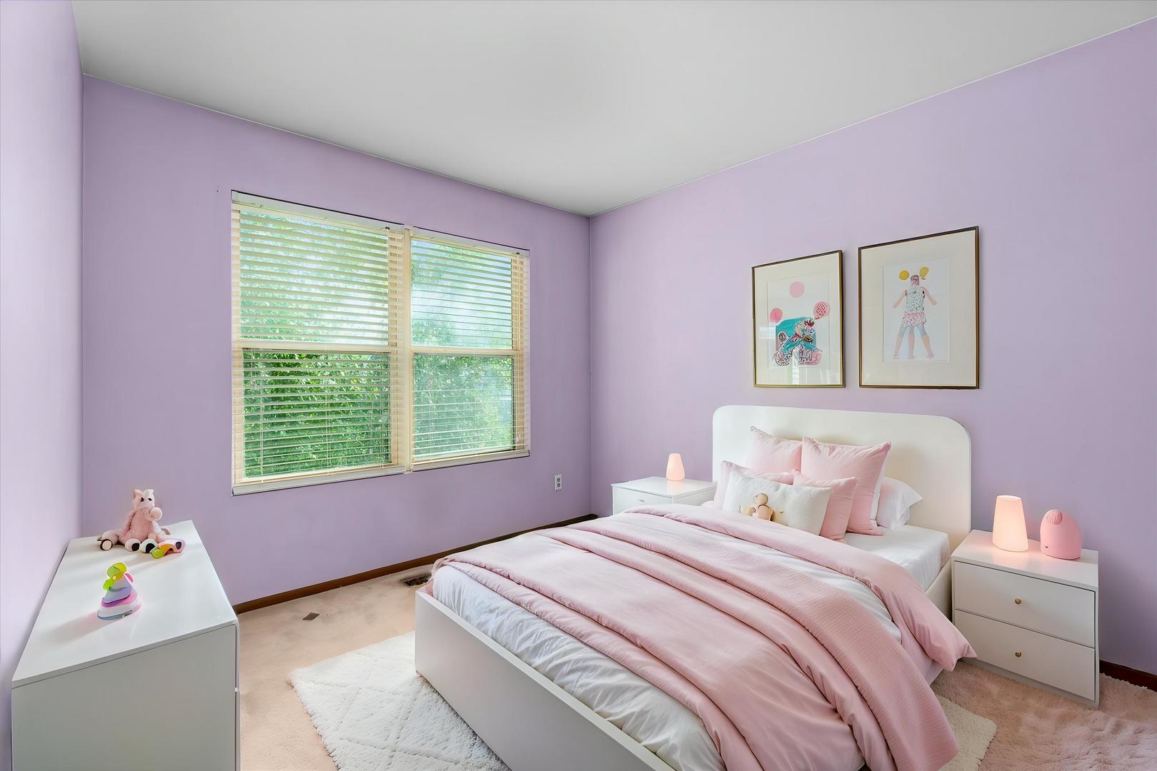141 Hamlet Circle Property Photo 13