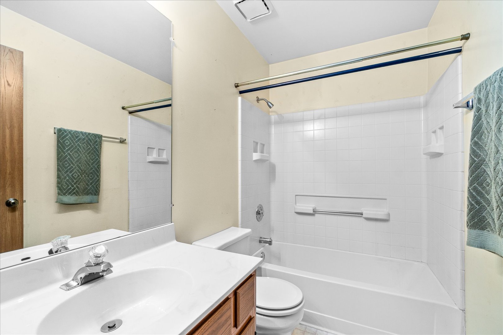 141 Hamlet Circle Property Photo 15