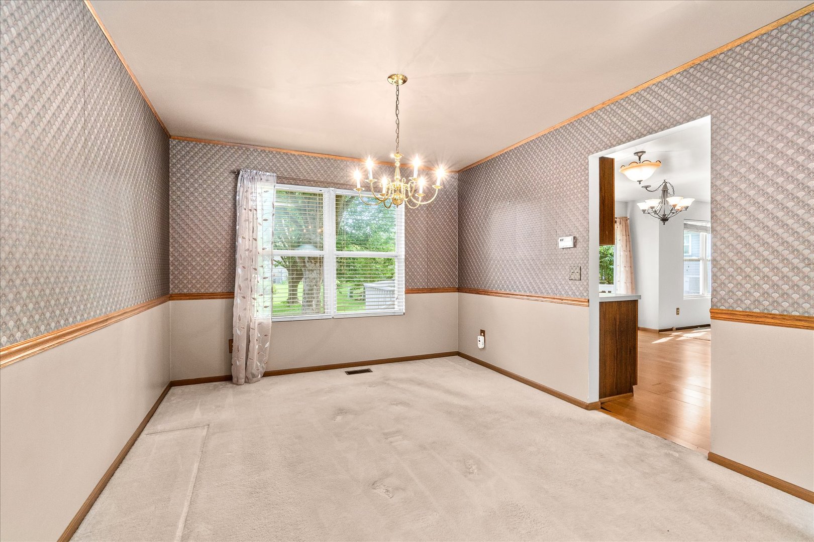 141 Hamlet Circle Property Photo 17