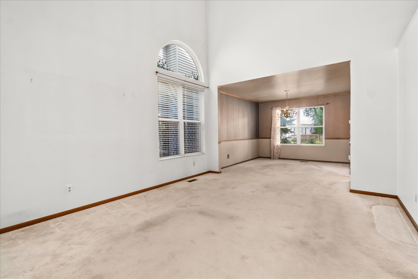 141 Hamlet Circle Property Photo 18