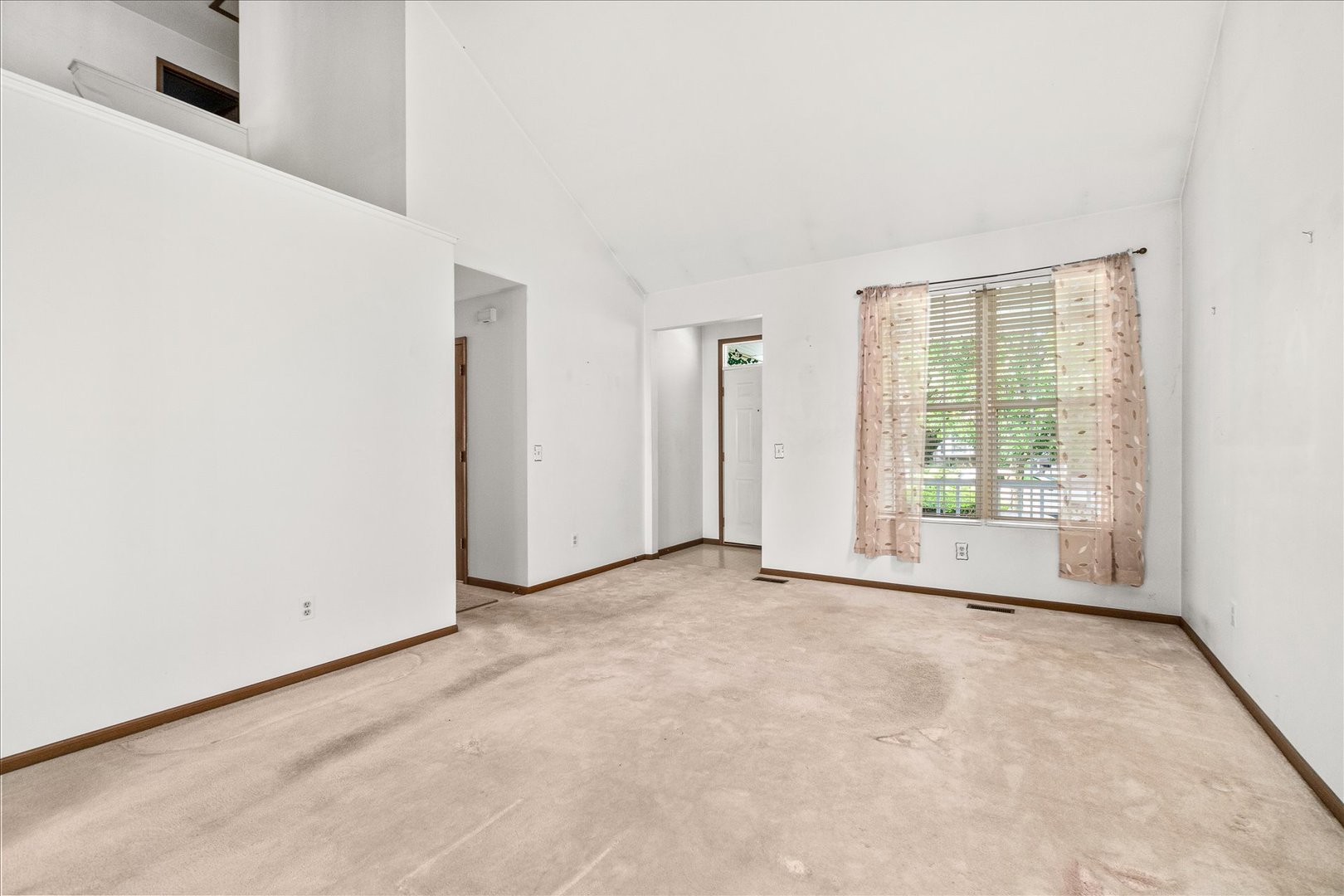141 Hamlet Circle Property Photo 19