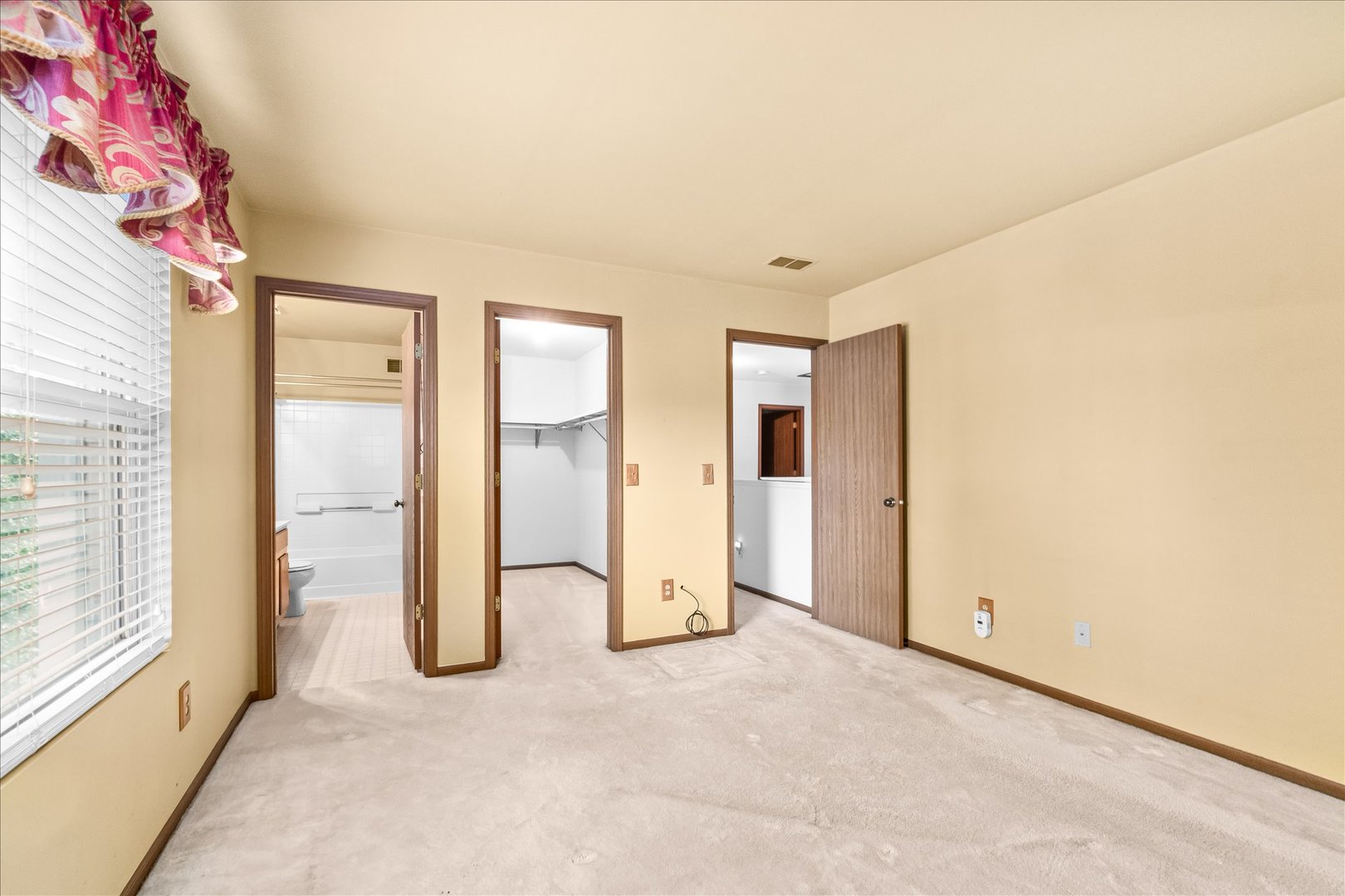 141 Hamlet Circle Property Photo 20