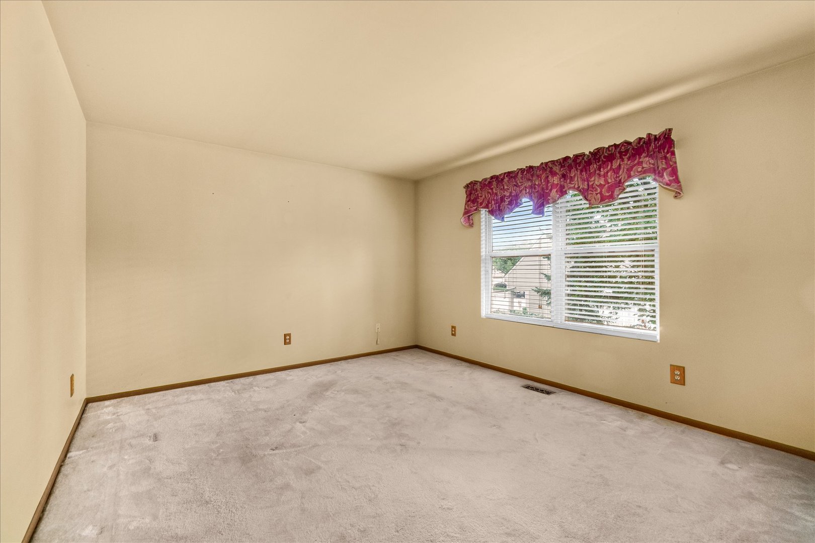 141 Hamlet Circle Property Photo 21