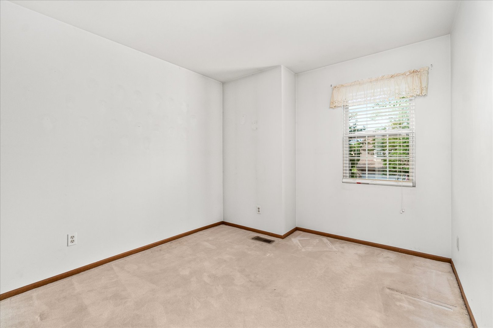141 Hamlet Circle Property Photo 22