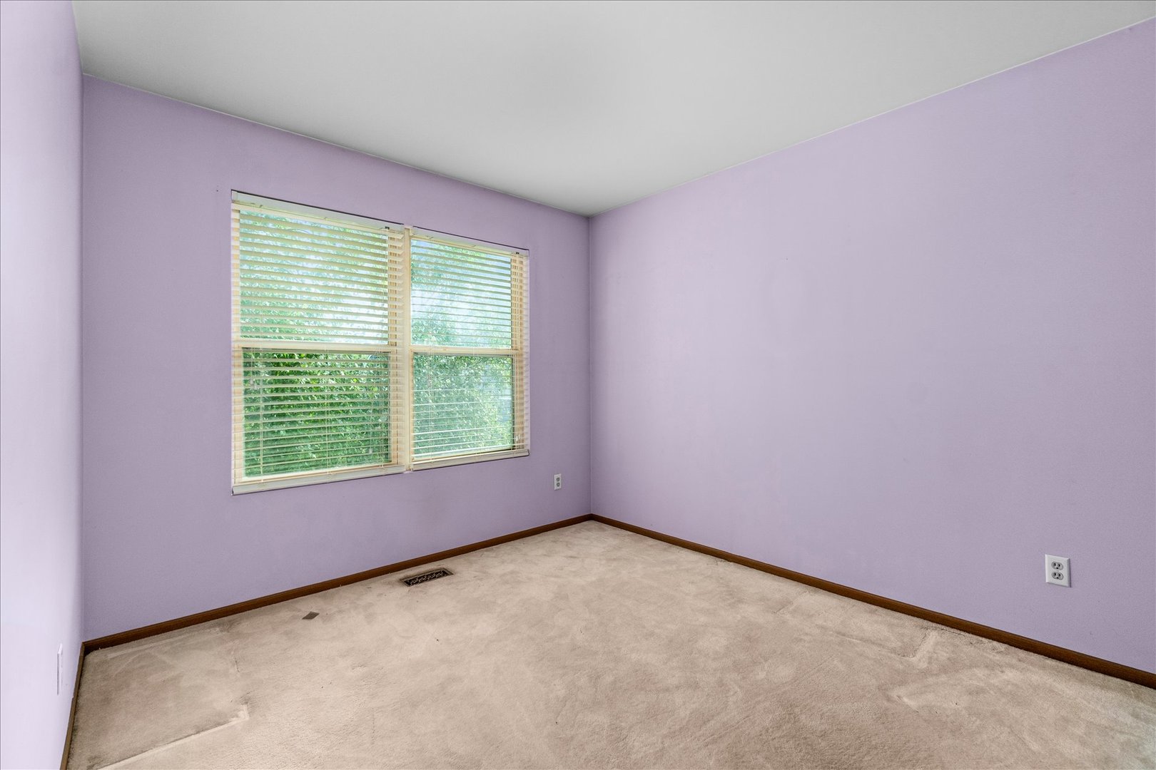 141 Hamlet Circle Property Photo 23