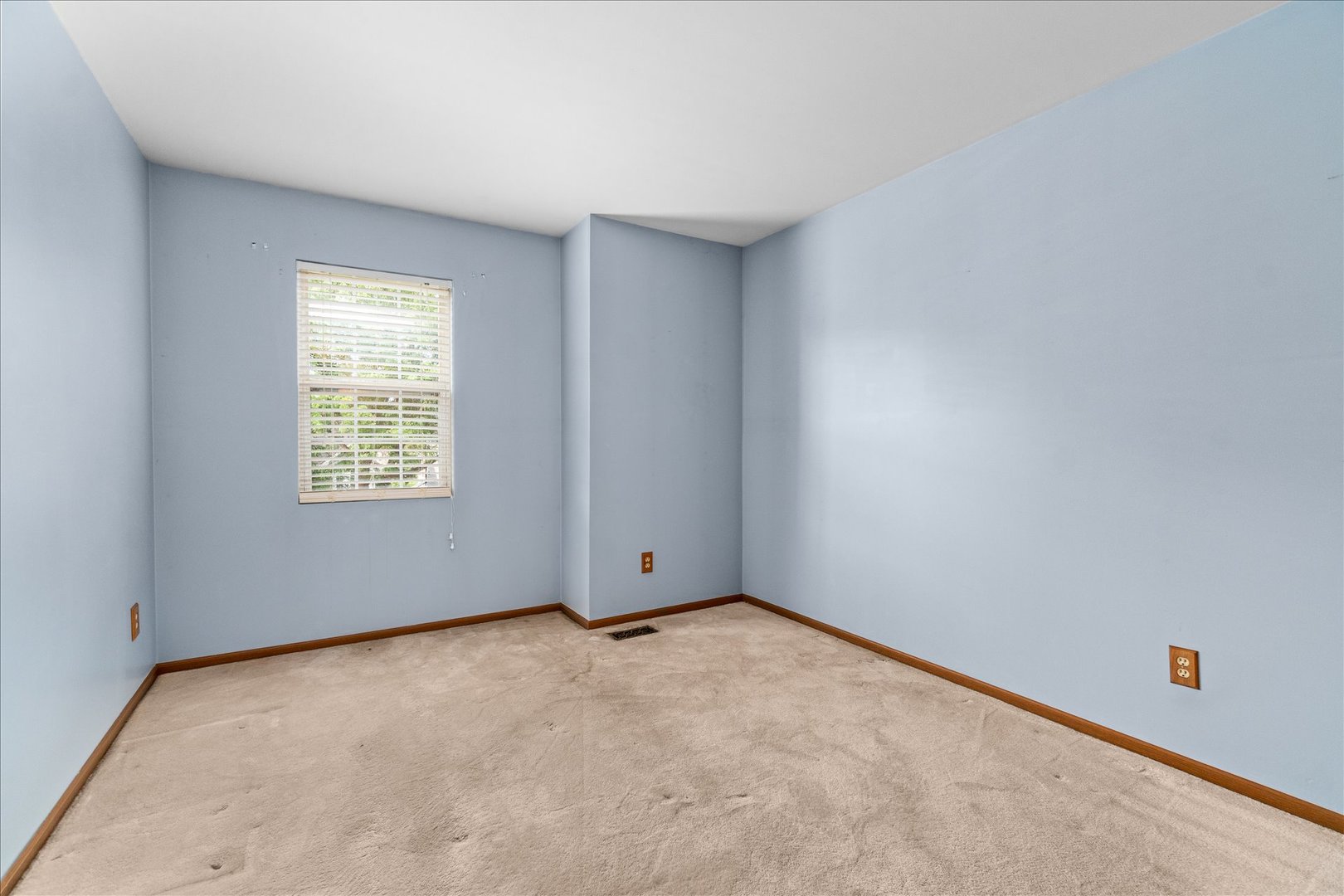 141 Hamlet Circle Property Photo 24