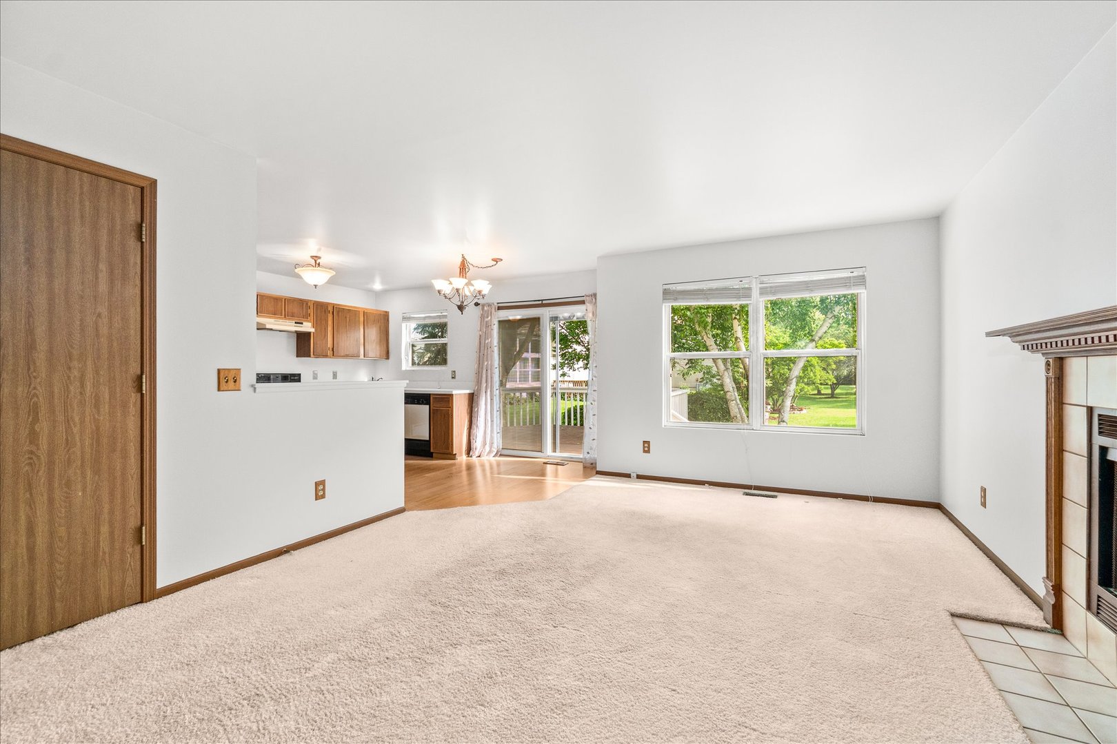 141 Hamlet Circle Property Photo 25