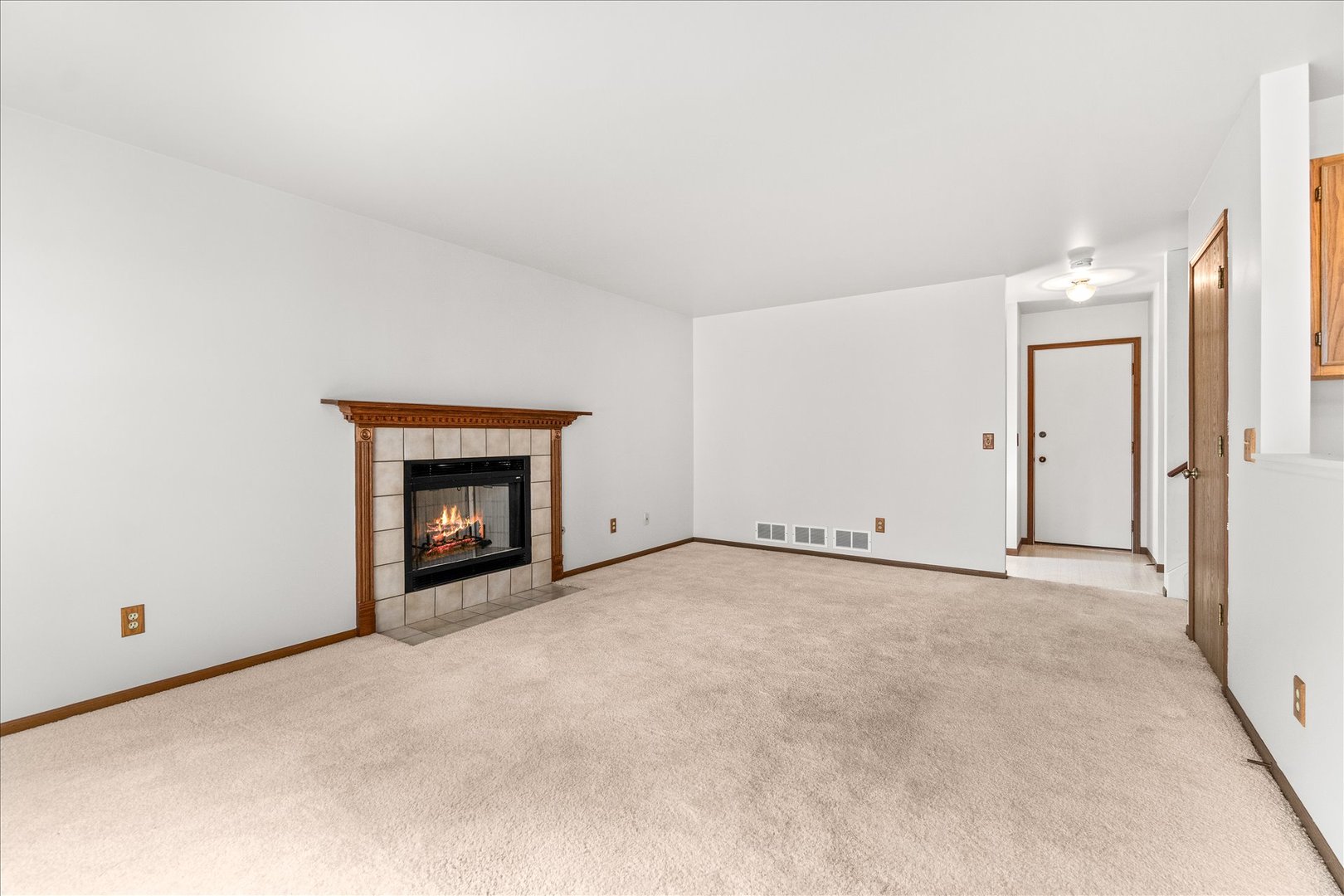 141 Hamlet Circle Property Photo 26