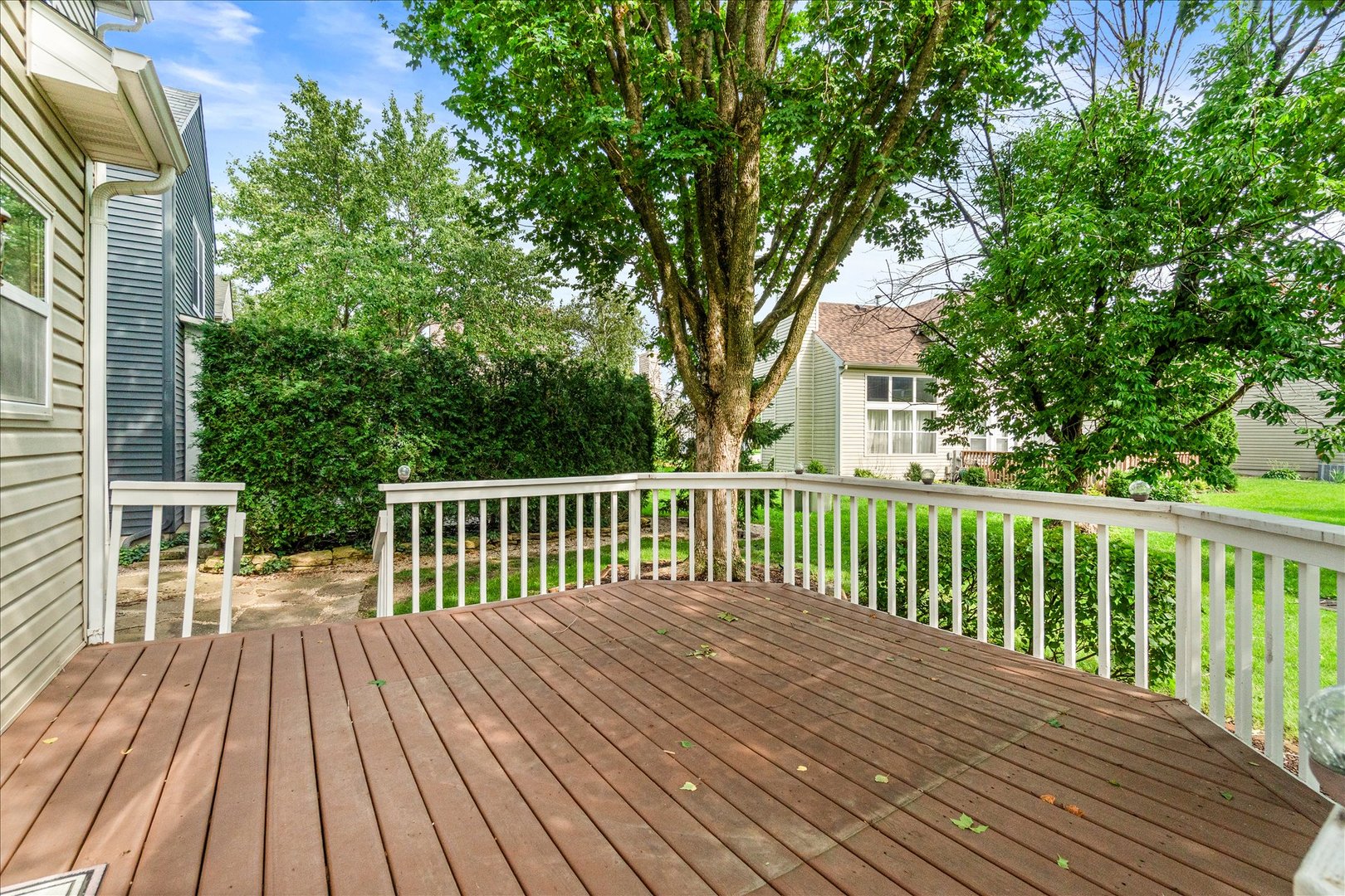 141 Hamlet Circle Property Photo 28