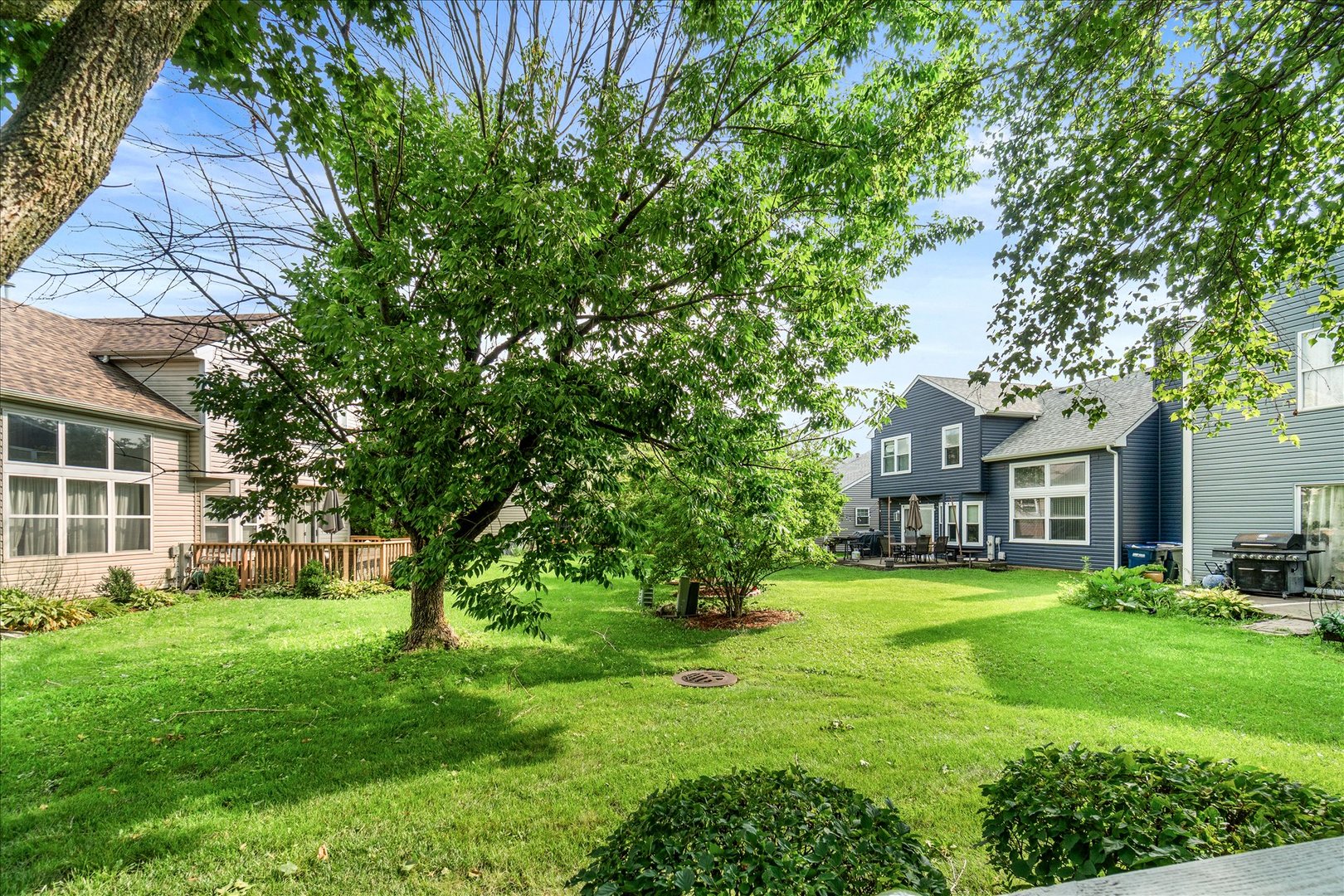 141 Hamlet Circle Property Photo 30
