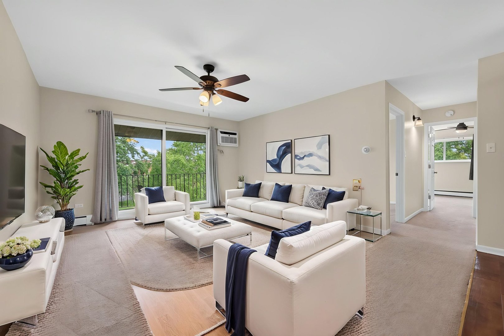 7305 Tiffany Drive 3a Property Photo 3