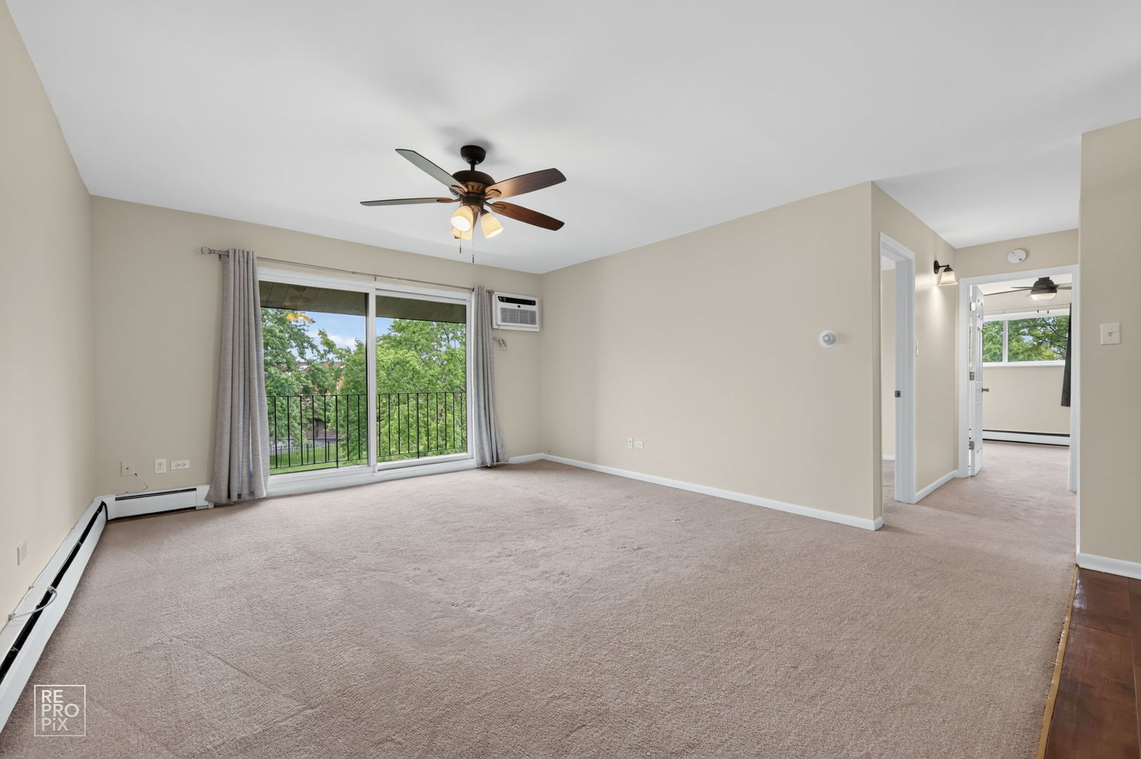 7305 Tiffany Drive 3a Property Photo 4