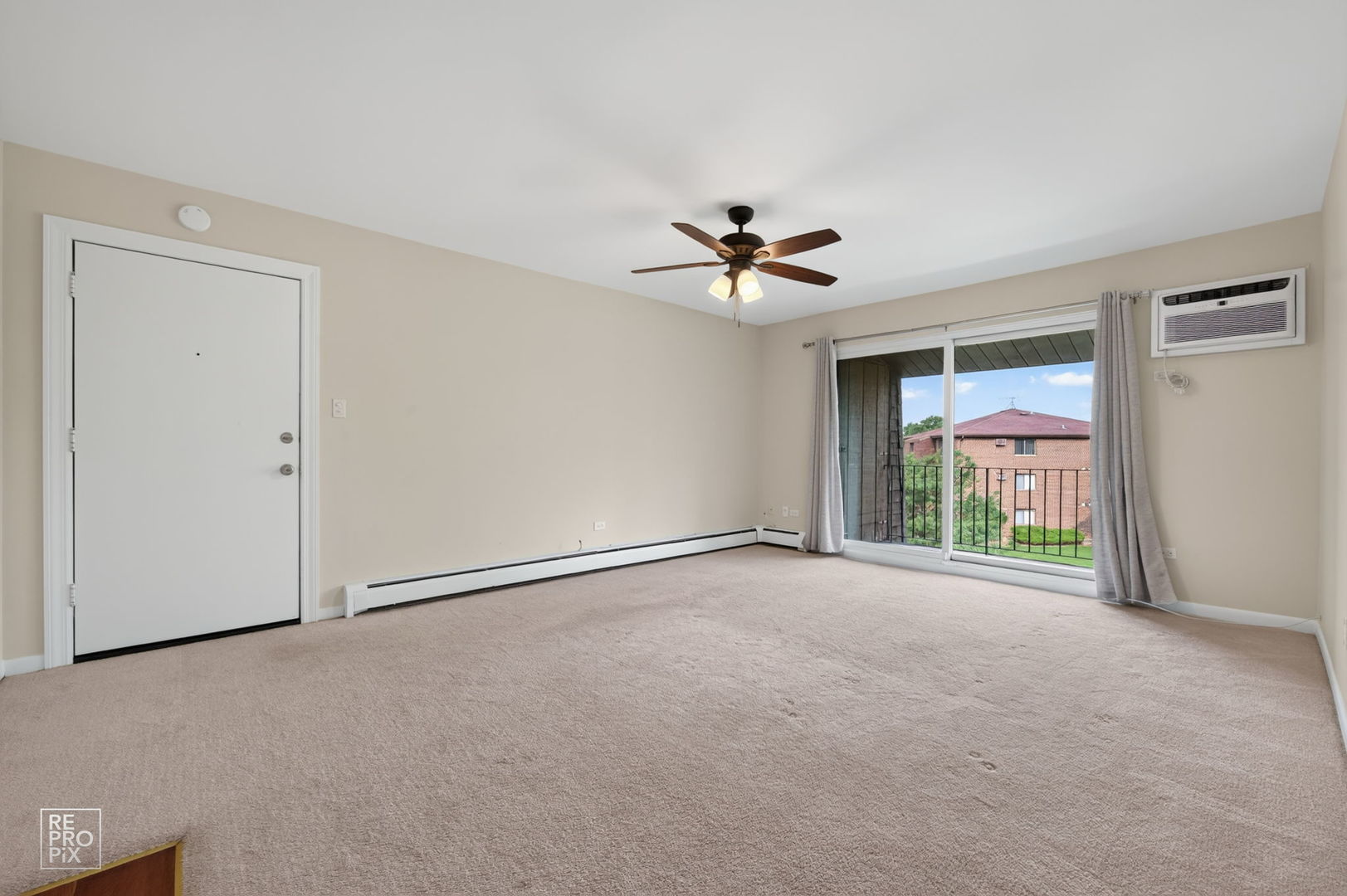 7305 Tiffany Drive 3a Property Photo 5