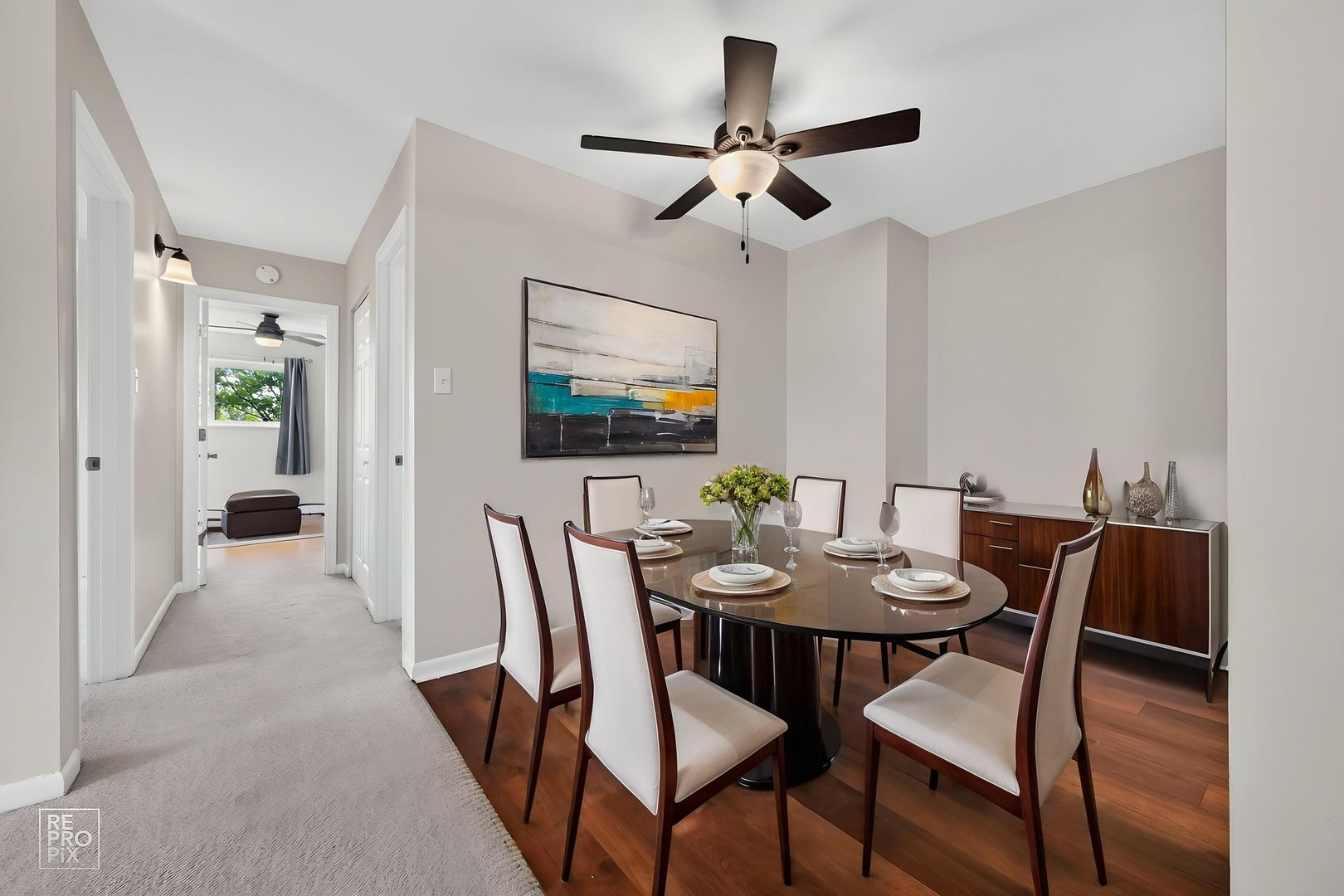 7305 Tiffany Drive 3a Property Photo 6