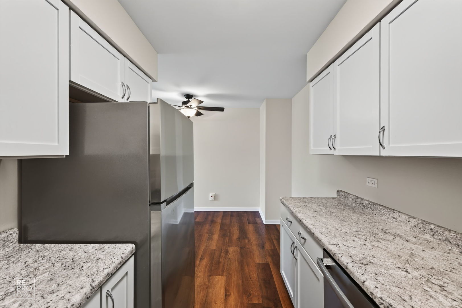 7305 Tiffany Drive 3a Property Photo 10