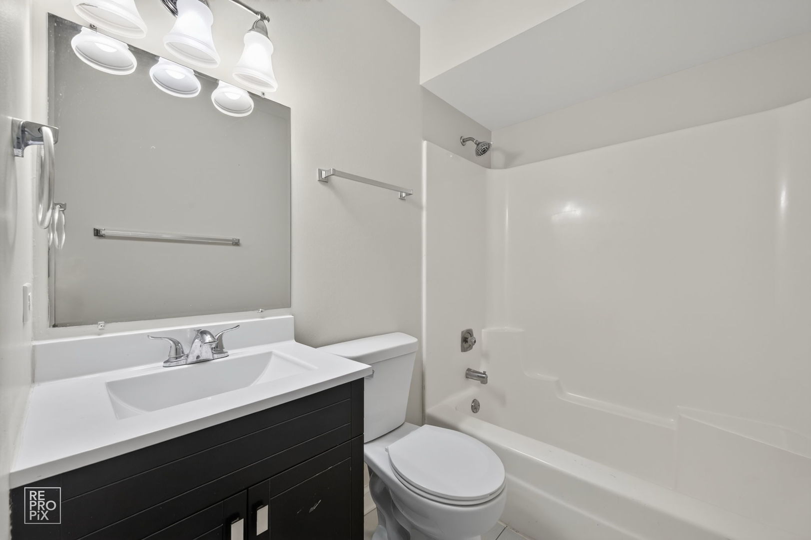 7305 Tiffany Drive 3a Property Photo 11
